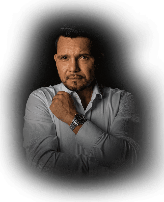 Azael Firefly 20250409152349 N Small