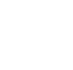 Emunah Internacional Logo